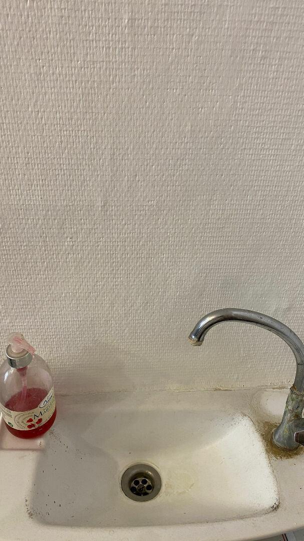 Maison à louer, 18m², Caen