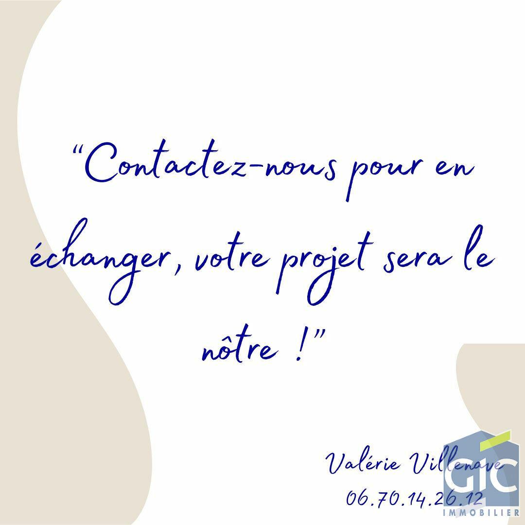 Maison à louer, 18m², Caen