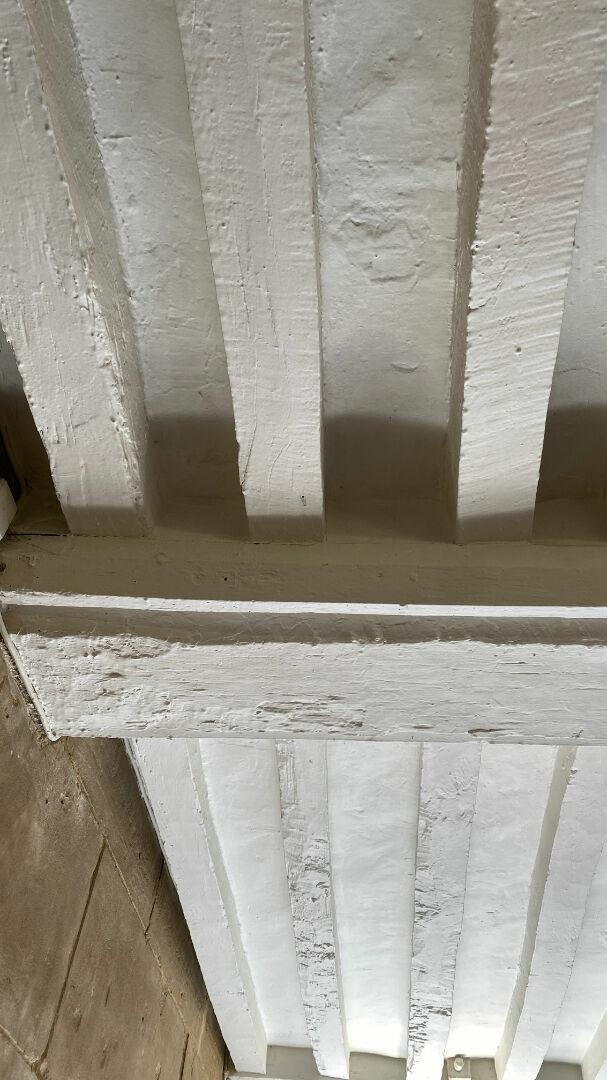 Maison à louer, 18m², Caen