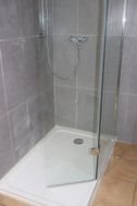 Appartement à louer, 56m², Ollioules