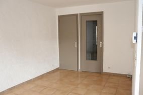 Appartement à louer, 56m², Ollioules