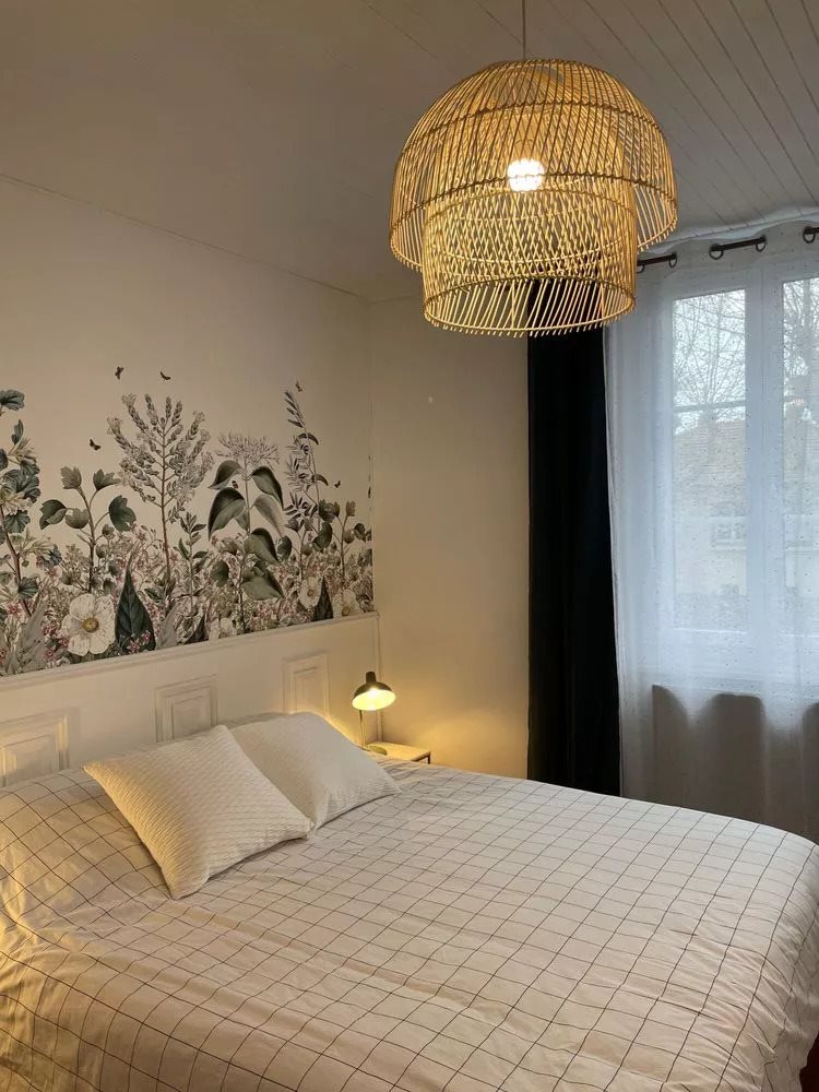 Maison à vendre, 80m², Bourg-lès-Valence