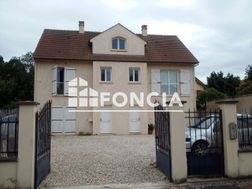 Appartement à louer, 34m², Brunoy