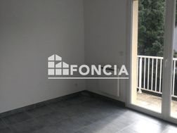 Appartement à louer, 34m², Brunoy