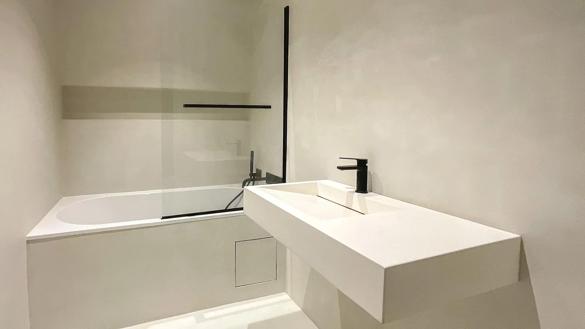 Appartement à vendre, 143m², Lille