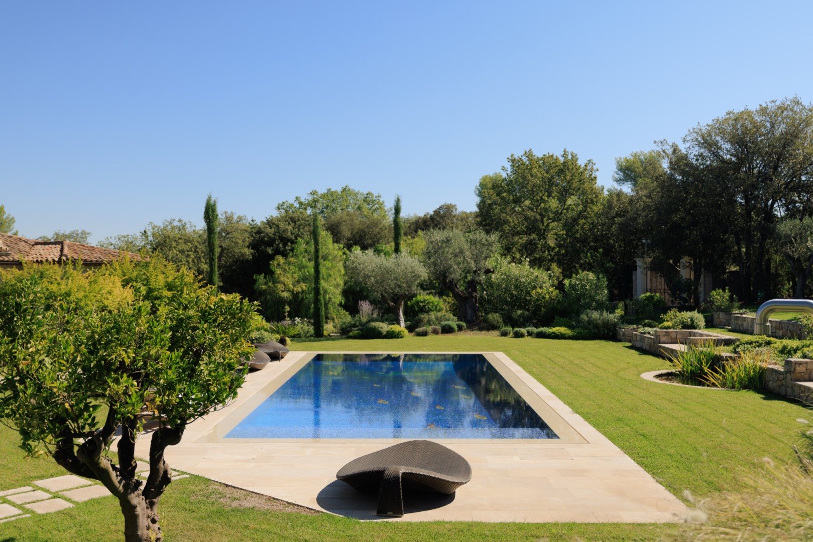 Maison à vendre, 403m², Valbonne