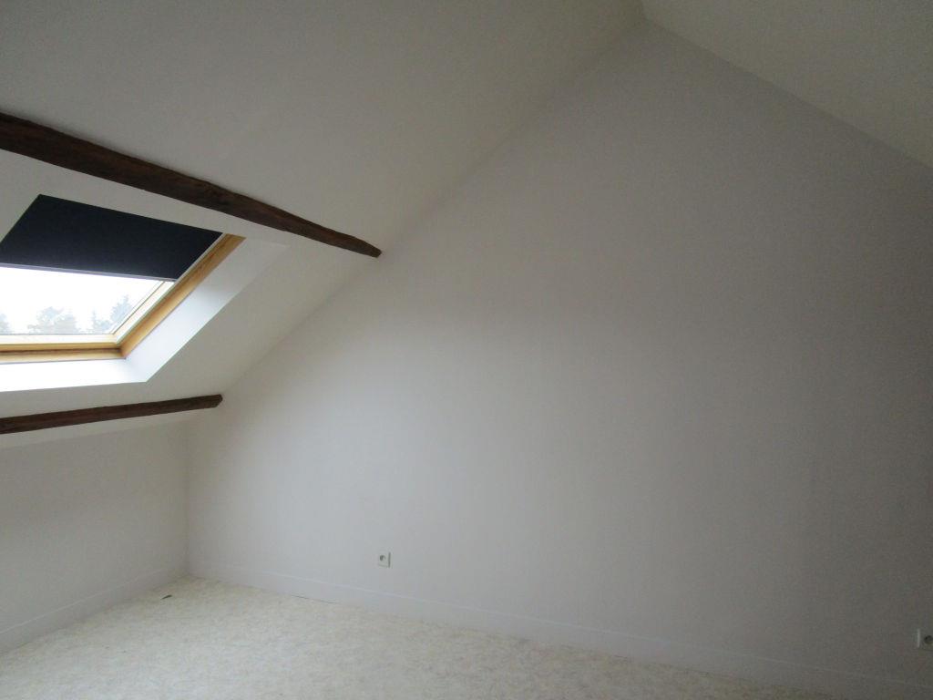 Appartement à louer, 35m², Châteauneuf-sur-Loire