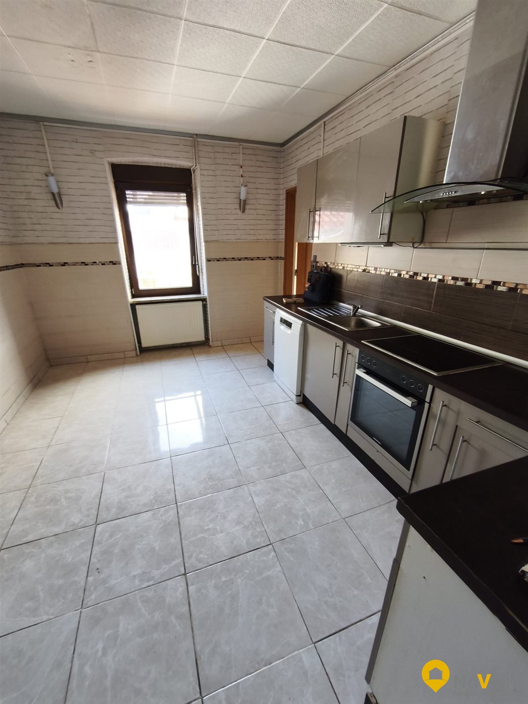 Maison à vendre, 95m², Spicheren