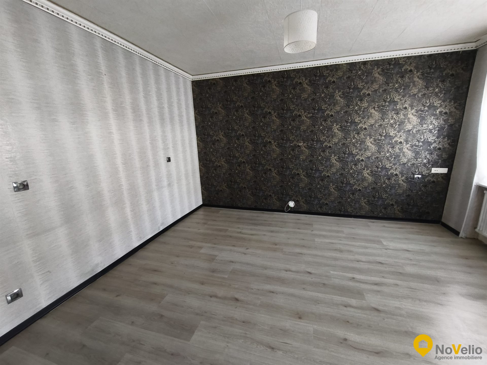 Maison à vendre, 95m², Spicheren