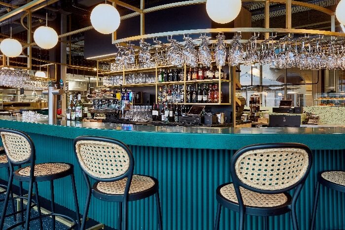 Appartement à louer, 18m², Toulouse