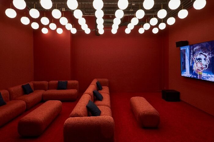 Appartement à louer, 18m², Toulouse