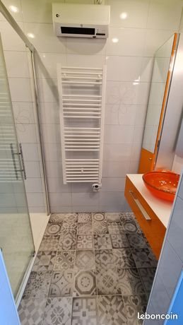 Appartement à vendre, 152m², Valdahon