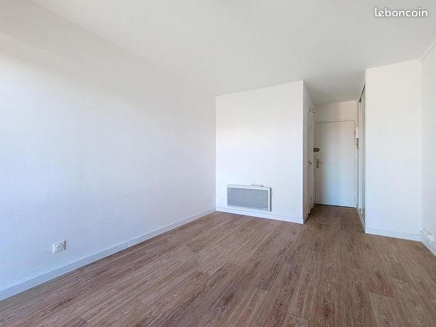 Appartement à louer, 20m², Perpignan