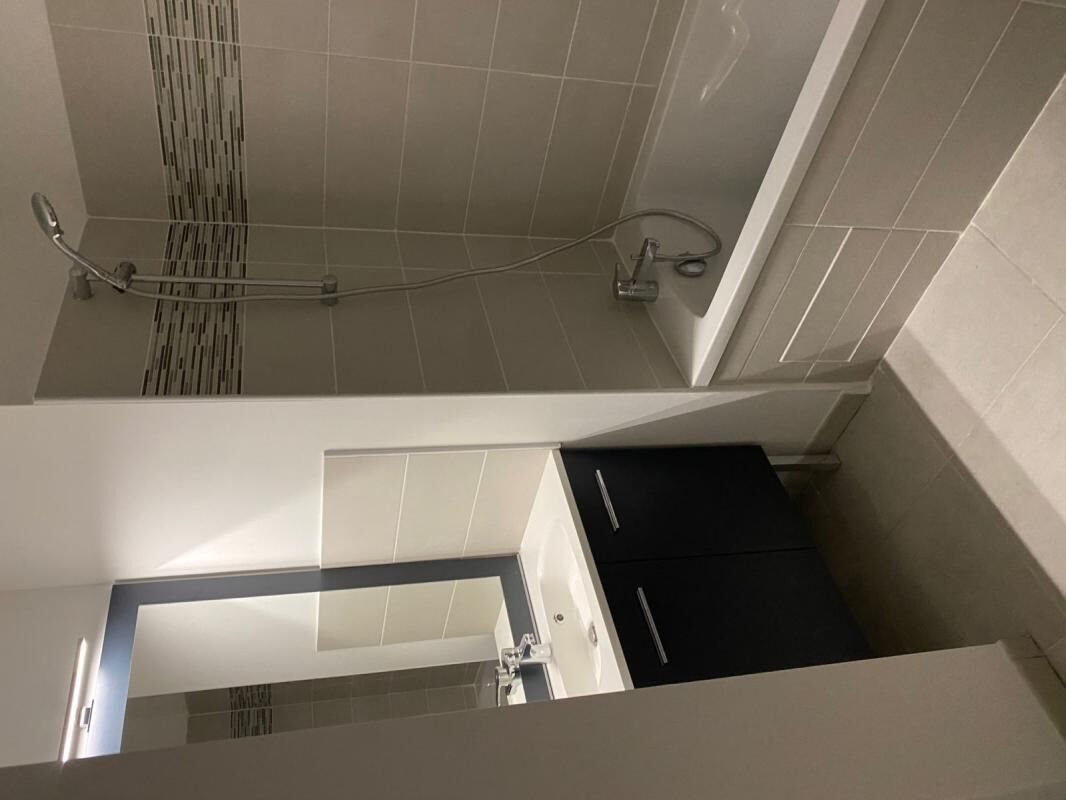 Appartement à louer, 60m², Toulouse