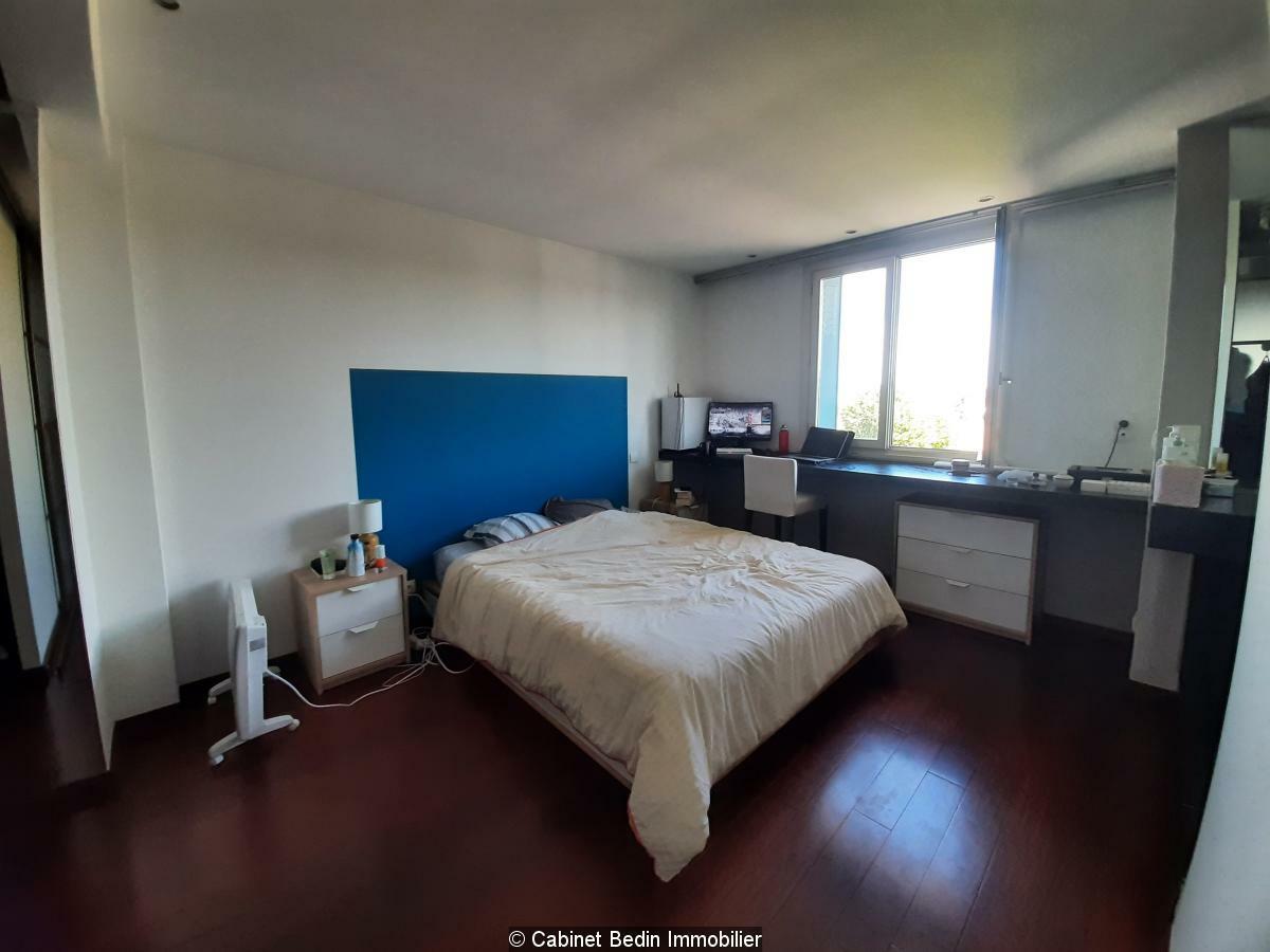 Appartement à louer, 66m², Toulouse