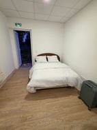 Maison à louer, 150m², Toulouse