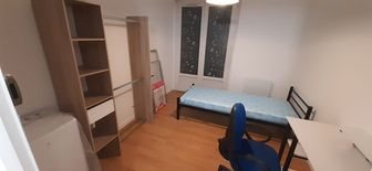 Maison à louer, 150m², Toulouse