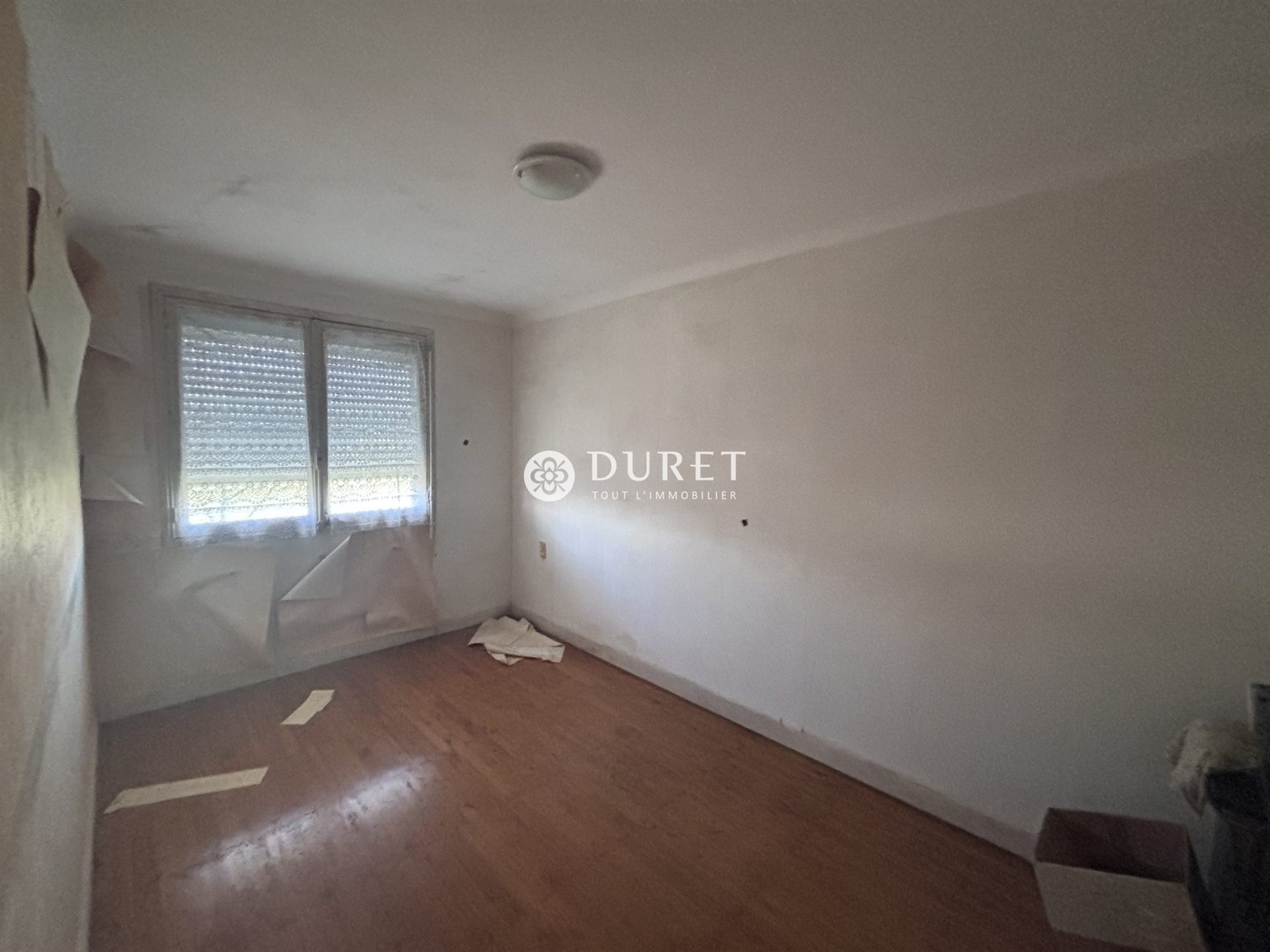 Maison à vendre, 110m², La Boissière-du-Doré