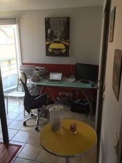 Appartement à louer, 20m², Grenoble