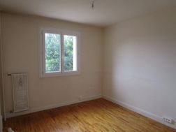 Appartement à louer, 62m², Portes-lès-Valence