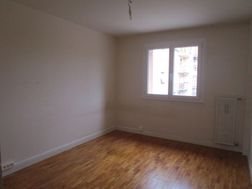Appartement à louer, 62m², Portes-lès-Valence