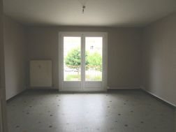 Appartement à louer, 62m², Portes-lès-Valence