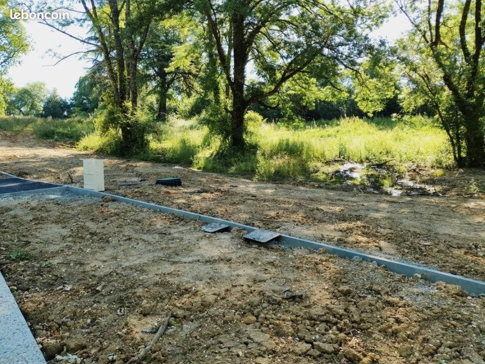 Maison à vendre, 136m², Audenge