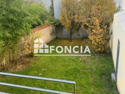 Maison à louer, 101m², Rueil-Malmaison