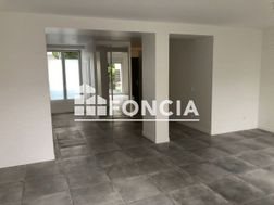 Maison à louer, 101m², Rueil-Malmaison