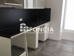 Maison à louer, 101m², Rueil-Malmaison