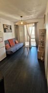 Appartement à louer, 36m², Le Barcarès