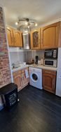 Appartement à louer, 36m², Le Barcarès