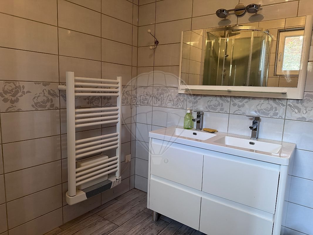 Maison à vendre, 71m², Blet