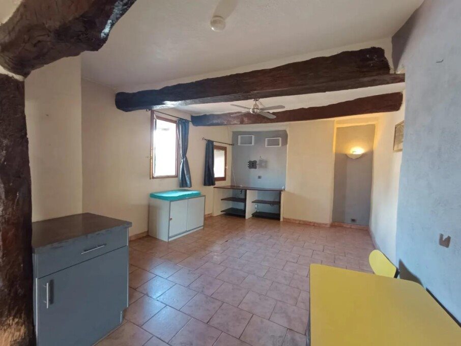 Appartement à vendre, 96m², Brignoles