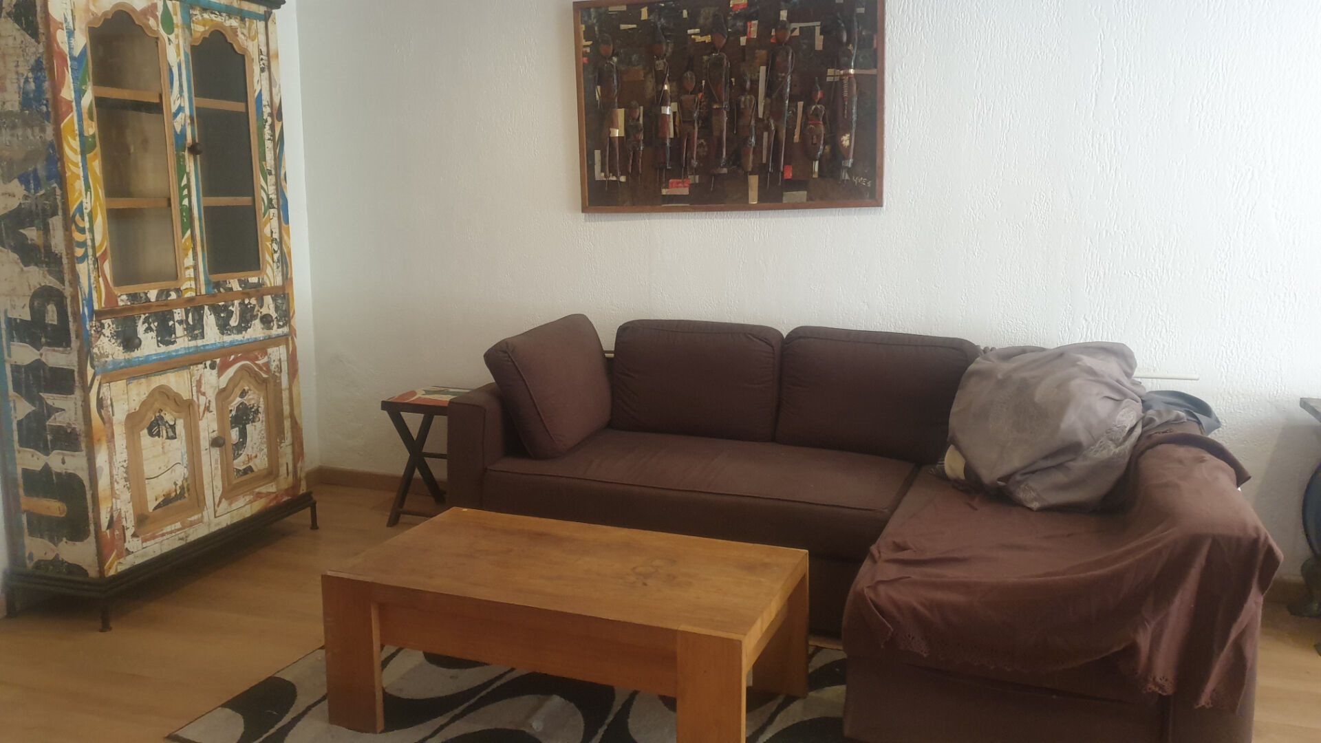 Maison à vendre, 71m², Agde (Cap d'Agde)