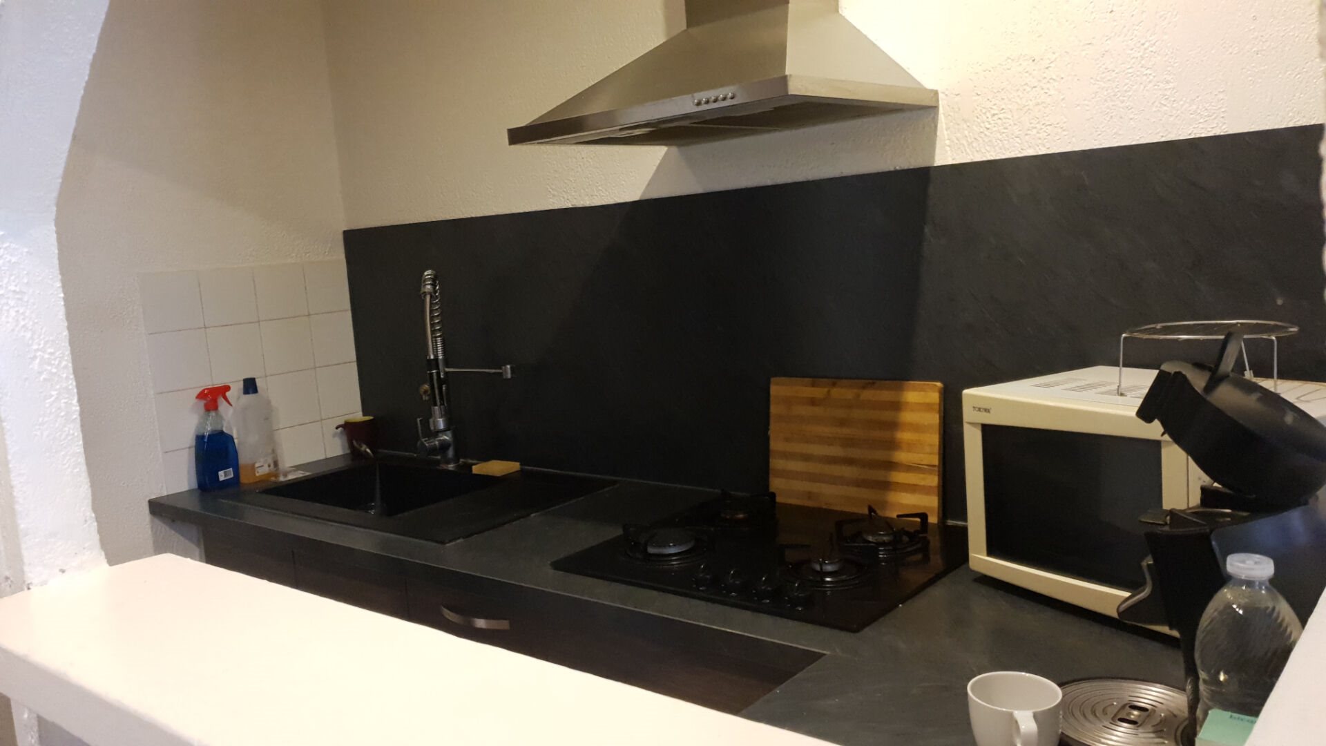 Maison à vendre, 71m², Agde (Cap d'Agde)