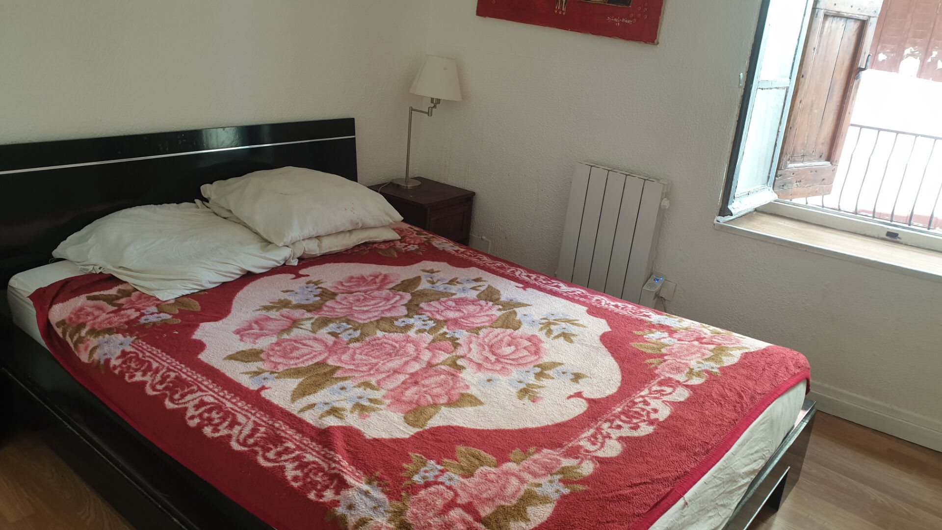 Maison à vendre, 71m², Agde (Cap d'Agde)