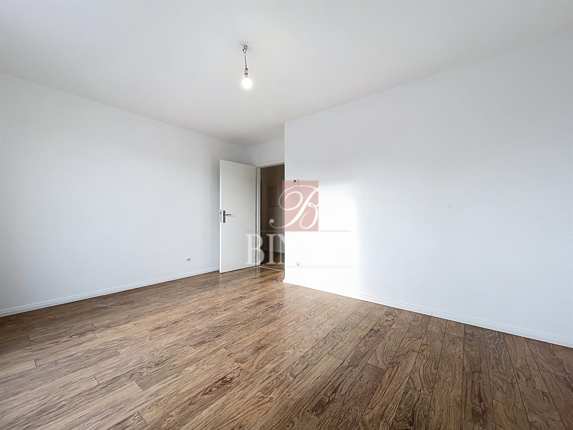 Appartement à louer, 40m², Strasbourg