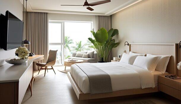 Appartement à vendre, 70m², Nîmes