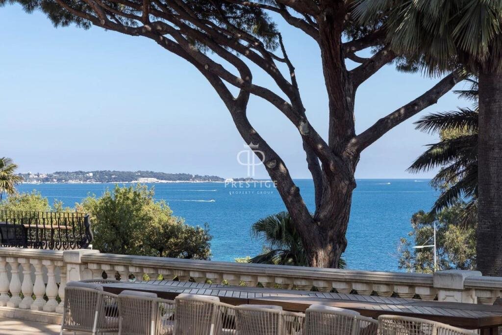 Maison à vendre, 289m², Cannes