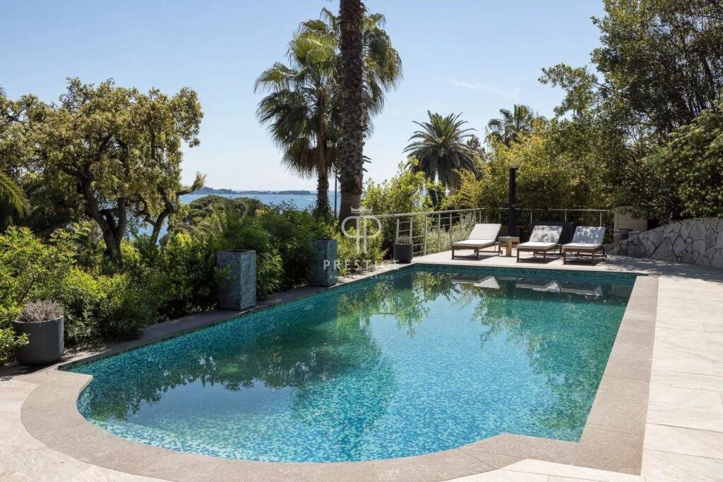 Maison à vendre, 289m², Cannes