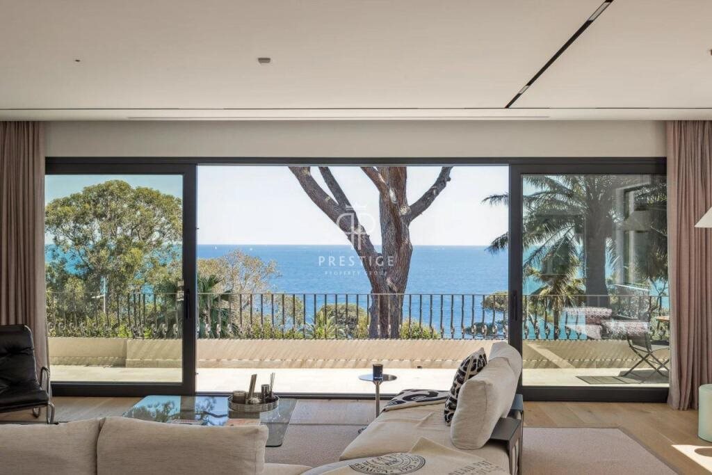 Maison à vendre, 289m², Cannes