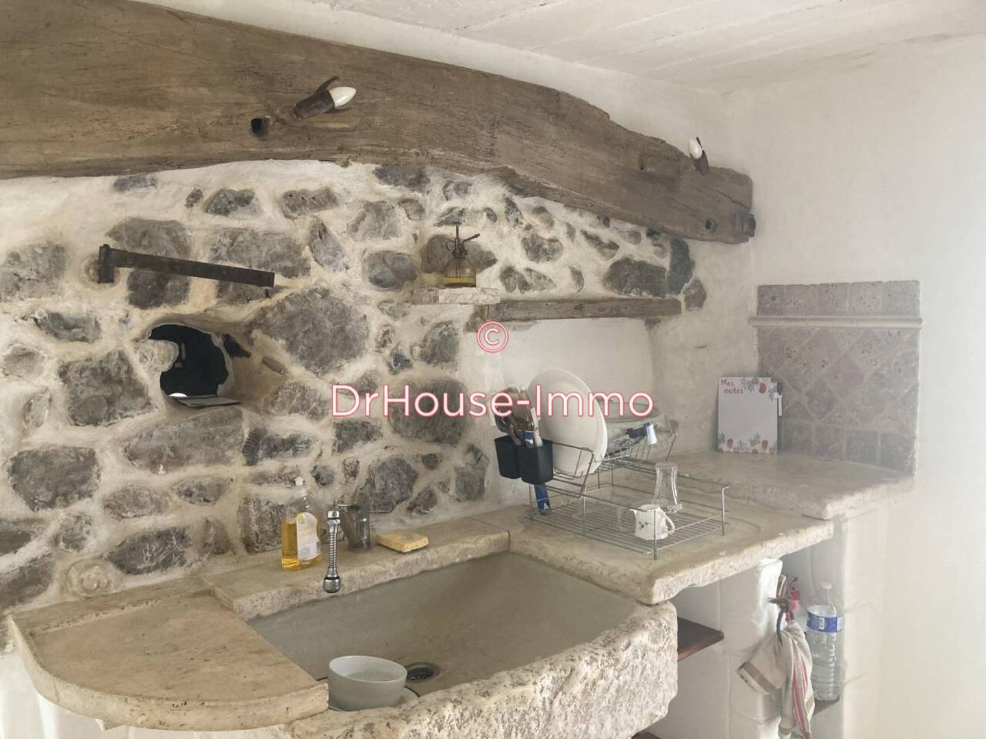 Maison à vendre, 85m², Marseille 6ème