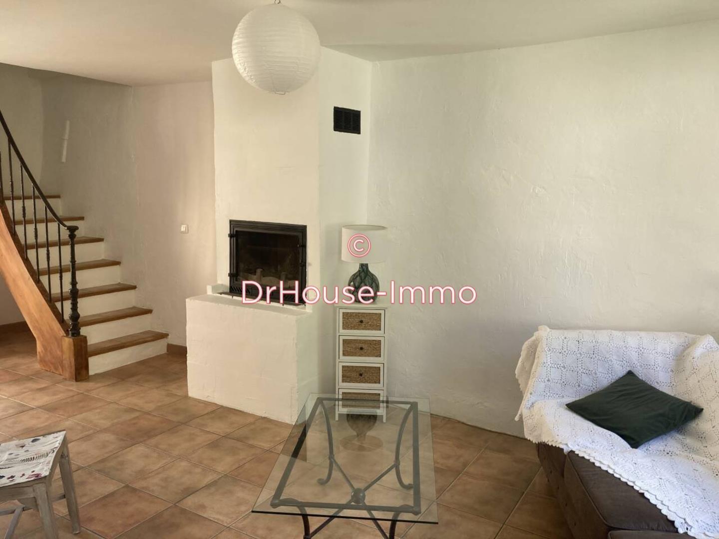 Maison à vendre, 85m², Marseille 6ème