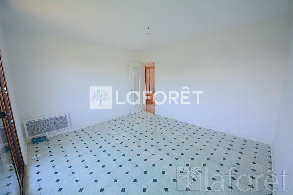 Appartement à vendre, 54m², Villemur-sur-Tarn