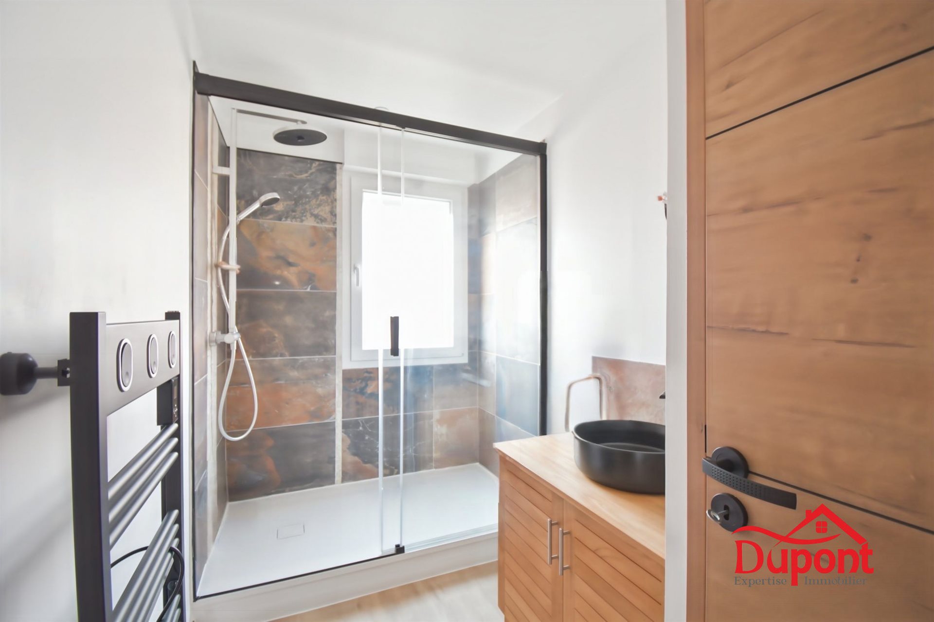 Appartement à vendre, 52m², Cambrai