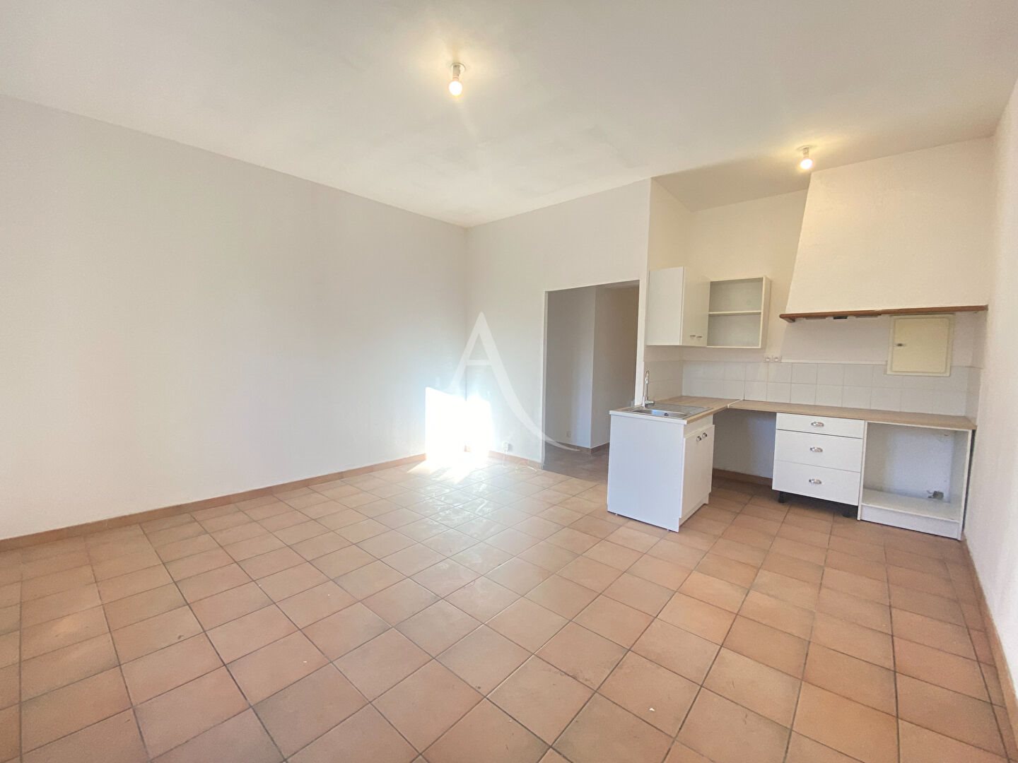 Appartement à louer, 52m², Lézignan-Corbières
