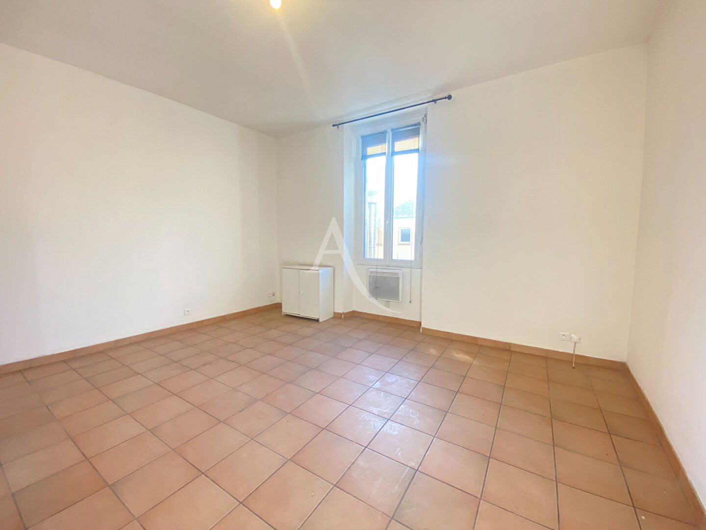 Appartement à louer, 52m², Lézignan-Corbières