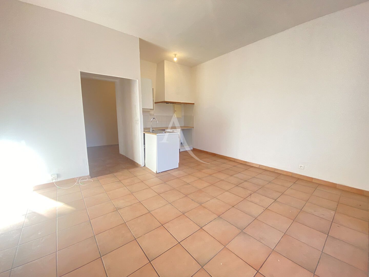 Appartement à louer, 52m², Lézignan-Corbières