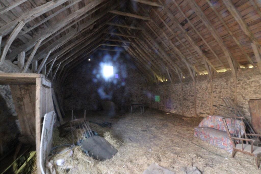 Maison à vendre, 2688m², Palisse